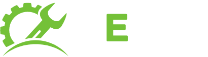 Repax